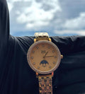 Reloj de Dama — Elegancia que destaca